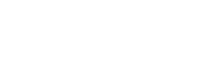山西省忻州市忻府区宁庄羽绒加工有限合伙企业